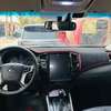Mitsubishi L200 2018 thumb 6