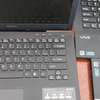 laptop Sony i7 thumb 3