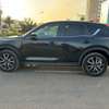 2018 Mazda CX-5 SUV Touring thumb 6