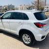 MITSUBISHI RVR 2023 thumb 10