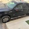 Ford F150 thumb 0