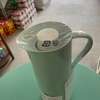 Thermos vert pastel design moderne thumb 2