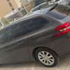 Peugeot 308 2018 thumb 10