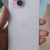 Iphone 15 à vider a un prix imbattable thumb 1