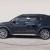 Hyundai Tucson Noir 2020 thumb 3