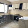 Appartement almadie King fhad thumb 6
