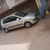 Vente voiture thumb 2