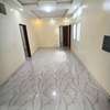 APPARTEMENT A LOUER A NGOR thumb 5