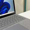 MICROSOFT SURFACE LAPTOP 3 thumb 3