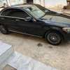 Mercedes Benz c300 package 2016 thumb 1