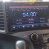 Toyota Venza 2013 thumb 4