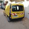 Kangoo 3  Année 2014 thumb 1
