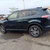 Toyota rav4 2017 thumb 2
