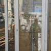Porte balcon ou salon pvc quasi blindee thumb 9