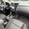 NISSAN ROGUE SVAWD 2017 thumb 3
