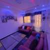 Appartement Meublé neuf Gadaye thumb 2