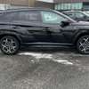 Hyundai Tucson 2024 thumb 1