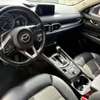 Mazda CX-5 2020 thumb 3