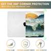 Protection Macbook Pro 14 thumb 5
