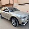 BMW X4 thumb 3