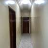 Appartement 2 chambres salons thumb 6