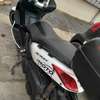Moto à vendre thumb 2