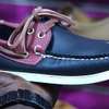 SEBAGO thumb 4