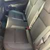 Citroen c4 thumb 4