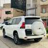 Toyota Prado thumb 5