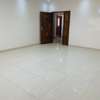 APPARTEMENT DE TYPE F4 A LOUER thumb 1