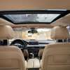 BMW X5 2016 thumb 1