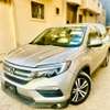HONDA PILOT 2017 thumb 5
