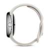 Google Pixel Watch 3 41 mm thumb 0