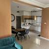 APPARTEMENT MEUBLE F4 A LOUER A DIAMNIADIO thumb 3