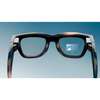 Ray-Ban Meta Display thumb 5