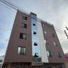 Appartement à Louer thumb 0