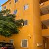 Magnifique appartement à louer aux Almadies 2 thumb 0
