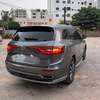 Renault QM6 2.0 GDe 2019 thumb 11