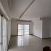 F4 de 135 m² à vendre cité Sipres VDN thumb 8