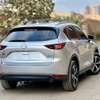 Mazda cx5 2020 thumb 8