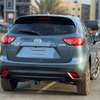 Mazda cx5 thumb 5