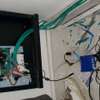 Installation de la sécurité électronique thumb 3