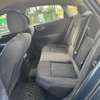 Location Nissan Sentra 2017 faible consommation thumb 7