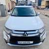 Vente Mitsubishi Outlander thumb 0