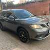 NISSAN ROGUE 2015 thumb 0
