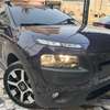 CITROËN C4 CACTUS année 2017 thumb 3