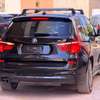 Bmw x3 pack m thumb 9