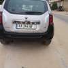 Renault Duster 2018 thumb 4