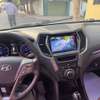 Hyundai santafe thumb 2
