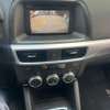 MAZDA CX5 2016 thumb 6